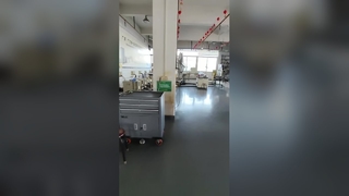 Testing Workshop Introduction